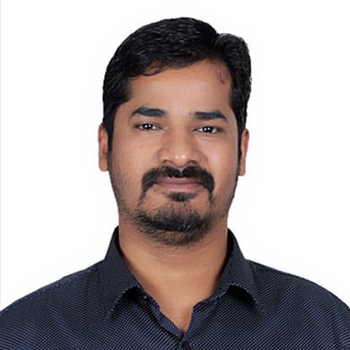 Rahul Sanawar