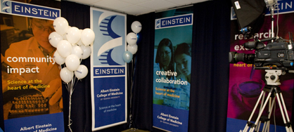 Einstein Publications