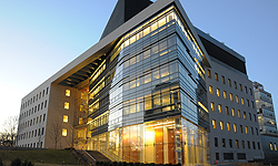 Price Center