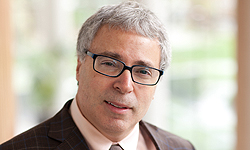 Nir Barzilai, M.D.