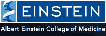 Albert Einstein College of Medicine