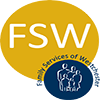 fsw