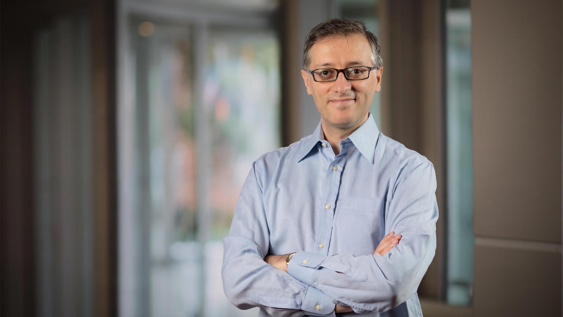 In Progress: Striving for Success Against Heart Failure