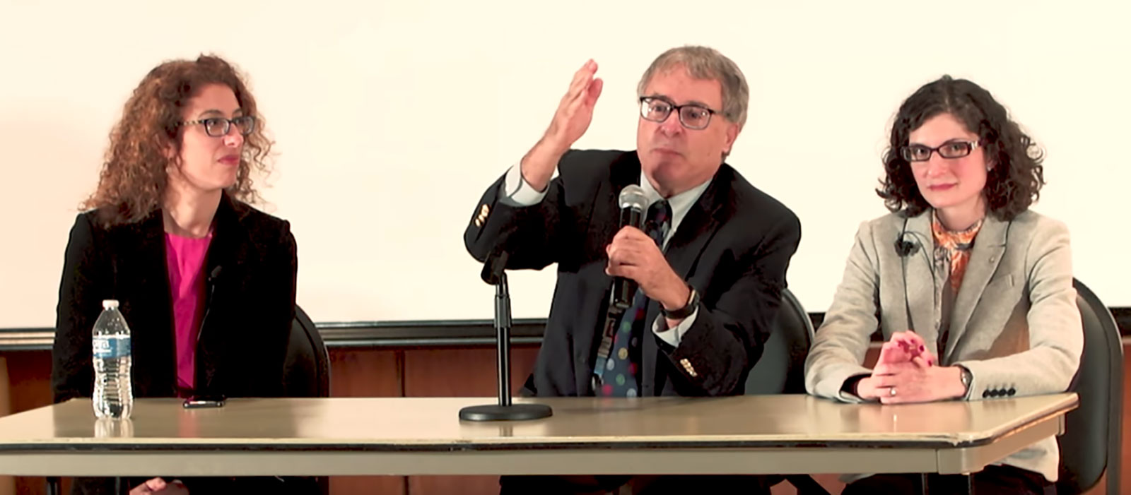 Unlocking the Secrets of Longevity: 20 Years of Centenarian Research at Einstein