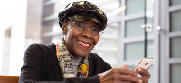 Einstein and Penn State Researchers Awarded $12.2 Million to Study Alzheimer's Disease