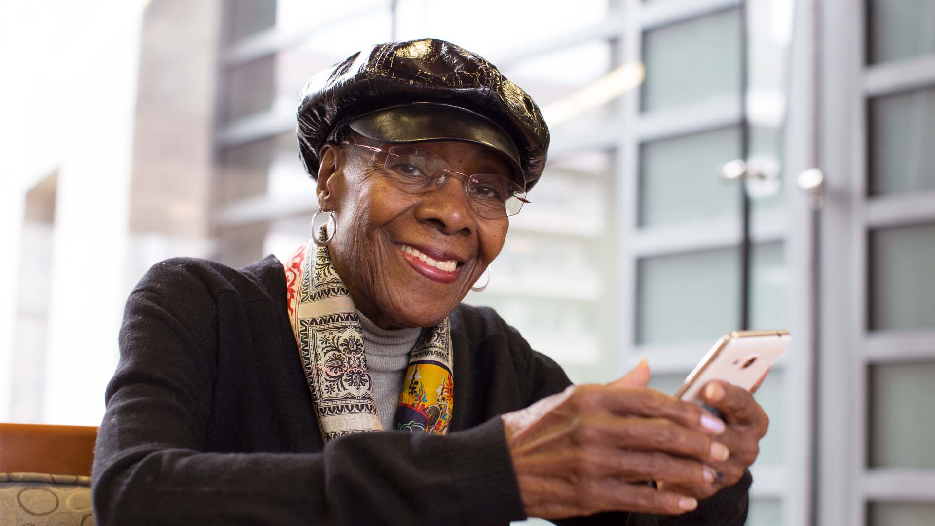 Einstein Aging Study Receives $32 Million Grant to Study Alzheimer’s Disease