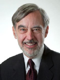 Alan Fleischman