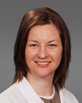 Heather A. Trivedi, M.D.