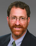 David K. Appel, M.D.