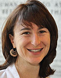 Susan E. Rubin, M.D.