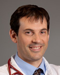 Ythan H. Goldberg, M.D.