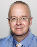 David K. Dovnarsky, M.D.