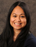 Pamela Valera, M.S.W., Ph.D.