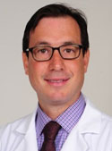 Andrew D. Granas, M.D.