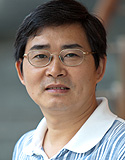 Kai Su, M.S.