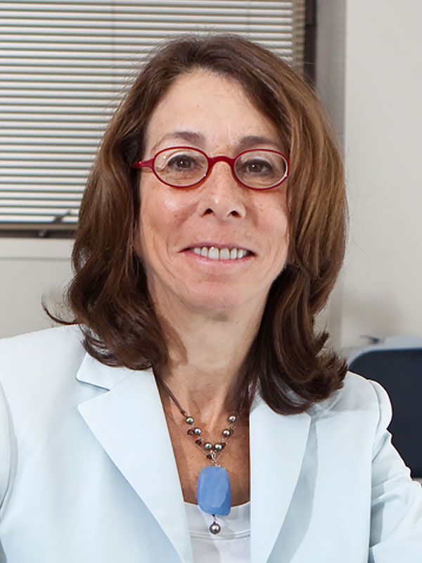 Dr. Ellise S. Delphin, M.D.,  M.P.H.