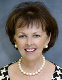 Marilyn Bookbinder, Ph.D.