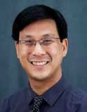 Colin D. Cha Fong, M.D. General Internal Medicine Albert Einstein College of Medicine Bronx NY