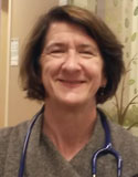 Susan E. Bonadonna, M.D.