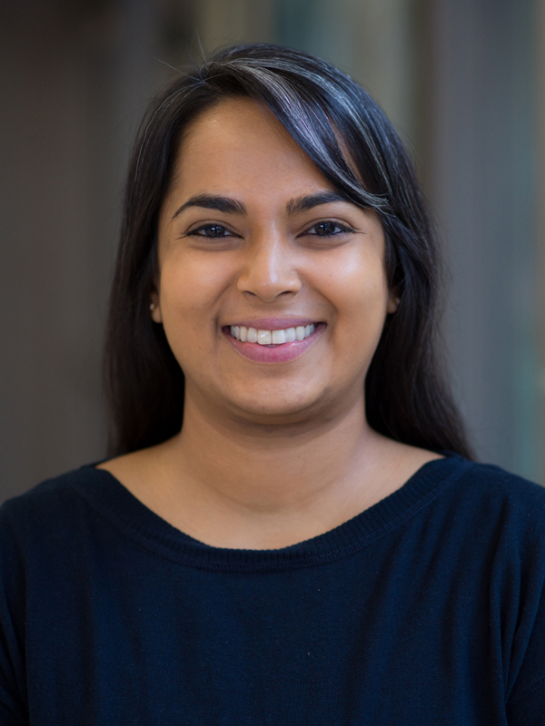 Sandhya L. Kumar, M.D.