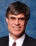 Richard Charney, M.D.