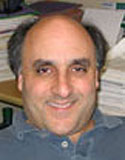 Zaven Kaprielian, Ph.D.