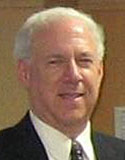 Mark I. Travin, M.D.