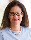 Dr Laurie Jacobs Department of Medicine Chair Albert Einstein College of Medicine Montefiore Medical Center Bronx NY