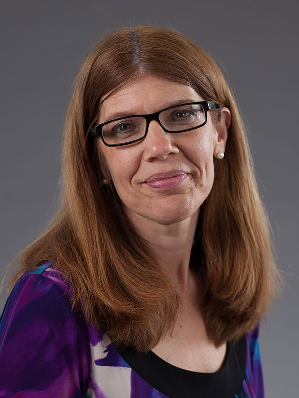 Susan A. Fineberg, M.D.