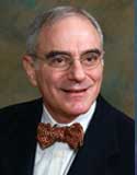 Sidney K. Stein, M.D. Pulmonary Medicine Albert Einstein College of Medicine Bronx NY