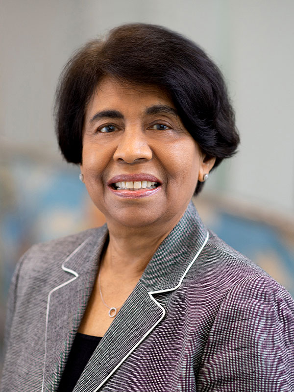 Dona Rani C. Kathirithamby, M.B.B.S.