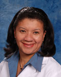 Carol A. Grant, M.D.