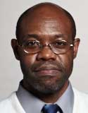 Eric George Gayle, M.D.