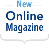 Online Magazine