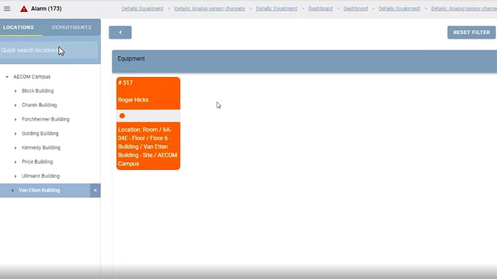 Xiltrix Changing Limits