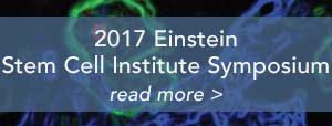 2017 symposium image