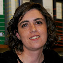 Ana Gradissimo, PhD