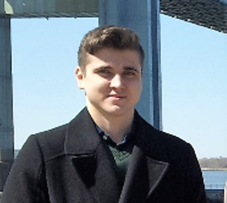 Mike_ProfilePic