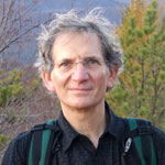 Robert Burk, MD