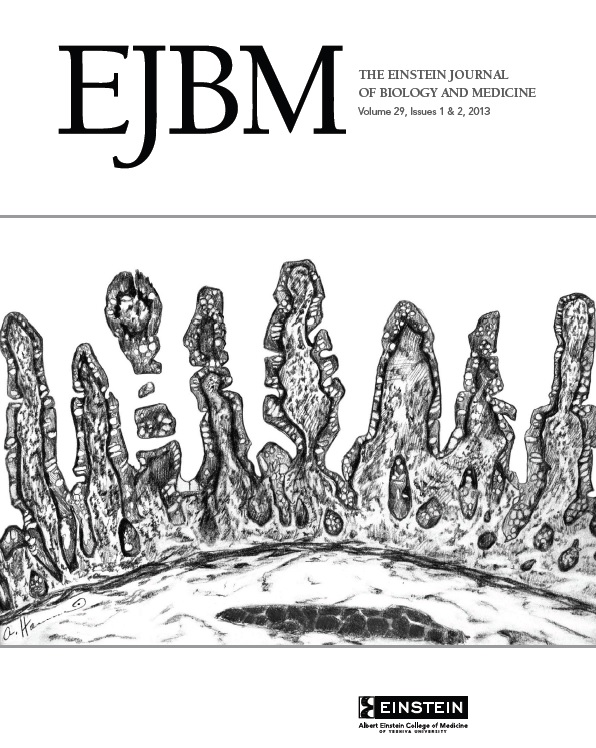 EJBM29.1