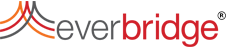 Everbridge
