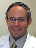 Mark Levie, MD