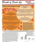 /uploadedImages/departments/family-social-medicine/bronxbreathes/Newsletterfall2012_front.jpg