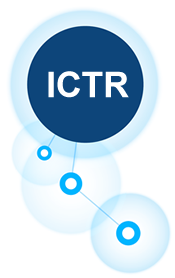 ICTR