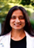 Harjit Chahal Cardiology Fellow Albert Einstein 
College of Medicine Montefiore Health System Bronx NY