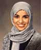 Dr. Rasha Al-Bawardi Division of Cardiology Department of 
Medicine Albert Einstein College of Medicine Montefiore Medical Center Bronx 
NY