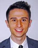 Angelo Landriscina dermatology student fellow Albert Einstein College of Medicine Montefiore Medical Center Bronx NY