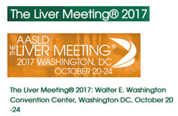 aasld 17