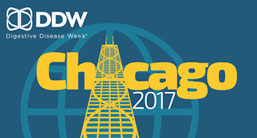 Division of Gastroenterology & Liver Diseases
GI & Liver Diseases Faculty Well Represented at ACG 2017