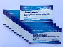 buprenorphrine treatment barriers BMT department of medicine albert einstein college of medicine montefiore medical center bronx ny